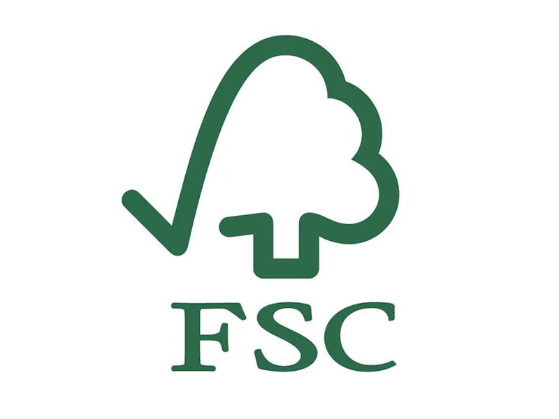 揭阳FSC